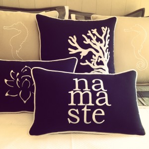 maison 3 namaste